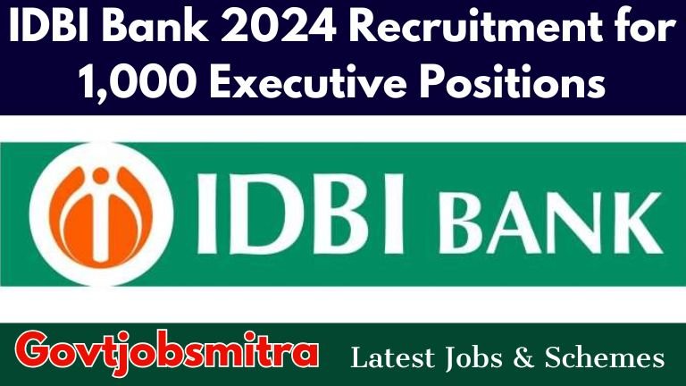 IDBI Bank